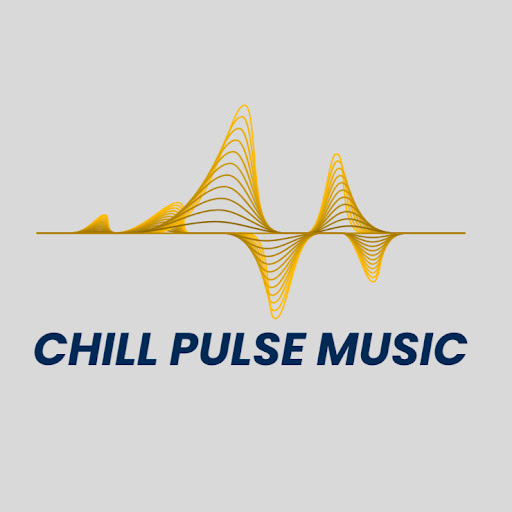 Chill Pulse Music