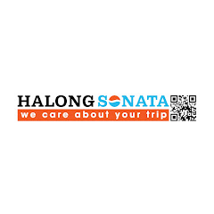 Halong Sonata Cruiseアイコン画像