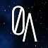 VhYul4Vikv0-channel-avatar-OverAdapted