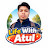 Photo of @LifeWithAtul_3