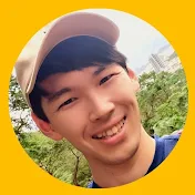 けんさんおかえり Japanese