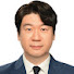 ABmG23P5SKI-channel-avatar-킹스키즈센터