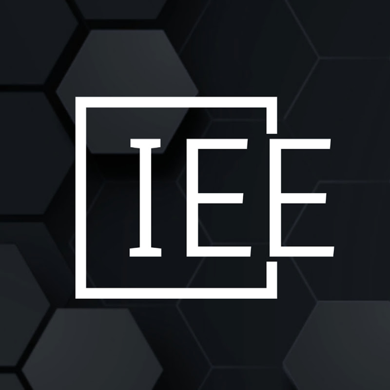 IEE