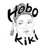 NPvsJTLHtas-channel-avatar-Hobokiki 