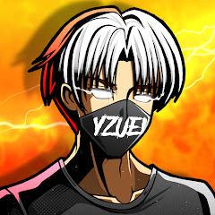 Yzuei net worth