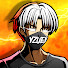 _P-W-UNS7e4-channel-avatar-Yzuei