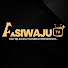 l4kqwuqGP48-channel-avatar-AsiwajuTv+