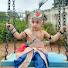 D0Tj0gFMr5k-channel-avatar-MSAYRA Voice ಕಾದಂಬರಿ 