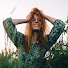 8CTWltokM74-channel-avatar-Red Hair Travel
