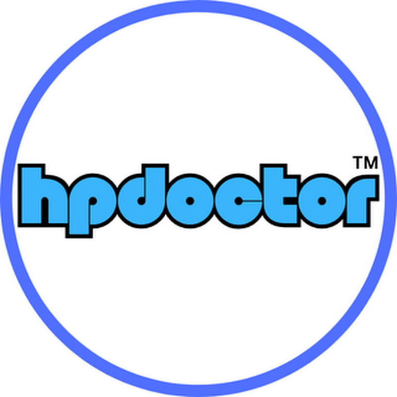 hpdoctor