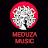 MeduzaMusic