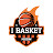 Баскетбольная академия IBasket