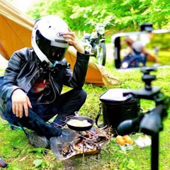 CRASH ON THE BEACH!!