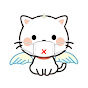@3ねこパン
