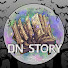 8MRQjCfy9os-channel-avatar-DN STORY