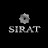 SIRAT