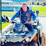 8L3xBQA8BOE-channel-avatar-Mehmedović_HD 