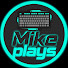 T3EbJT_uqQ0-channel-avatar-Mike Plays