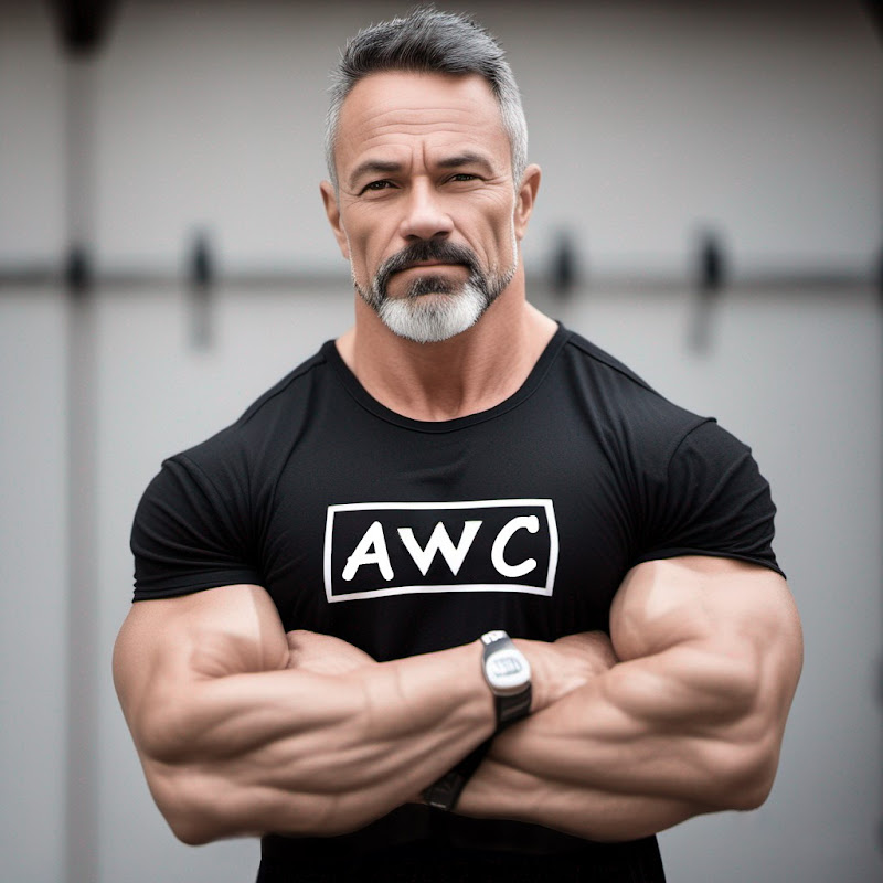 AI WORKOUT COACH