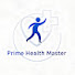 6yvySbfJDIg-channel-avatar-Prime Health Master