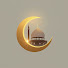 YPcLRPz3_NE-channel-avatar-كنوز من تاريخ الإسلام