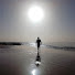 yS2SnXZ1ZFU-channel-avatar-Sparkes