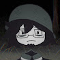 AnaliZ Avatar