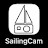 @SailingCam