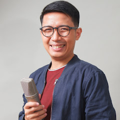 Dave Soltura - Voice Actor