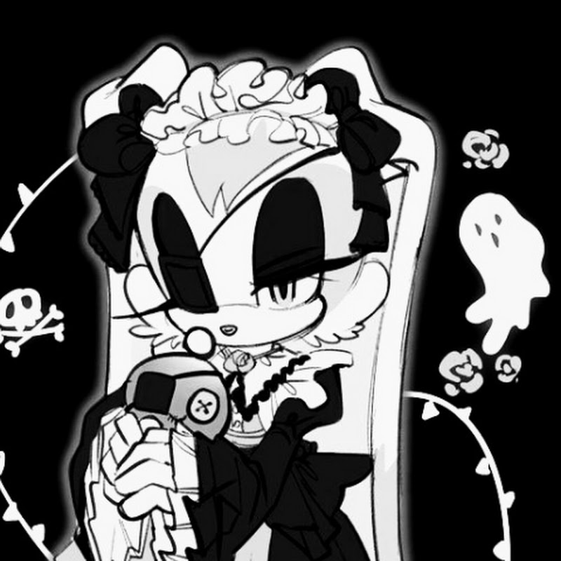 ‧꒰ა𝗕𝗼𝗼𝗶𝗳𝘆໒꒱‧ / 𝘽𝙤𝙤𝙡𝙞𝙖