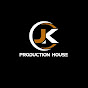 Jkproductionhouse Bhopal logo