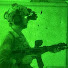 P3T2UyHMxJQ-channel-avatar-Texan Tactical