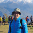 Channel Image