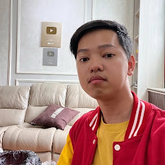 Koko Toni Cuu
