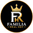 chgDsVNLRwM-channel-avatar-Familia Real Hoy
