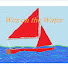 XSLhITM3-uE-channel-avatar-Wez on the Water