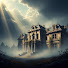 8bD5hcu-6Vk-channel-avatar-Vanished Splendor