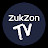 ZukZonTV