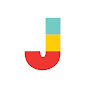 Joy Lab logo
