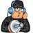 @caveman98 Avatar