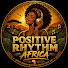 AQMpcYPrUVE-channel-avatar-Positive Rhythm Africa
