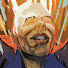 zlhwLI9oVt4-channel-avatar-Egg Head