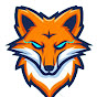 FoxTips Futebol Clube Avatar