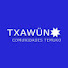 230XYeZVlJE-channel-avatar-Txawün Temuko