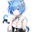 Akane Recaps