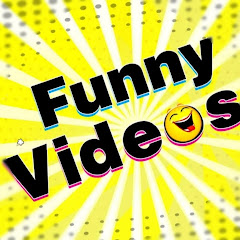 Funny videos bangla 