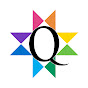 Quilt Beginnings logo
