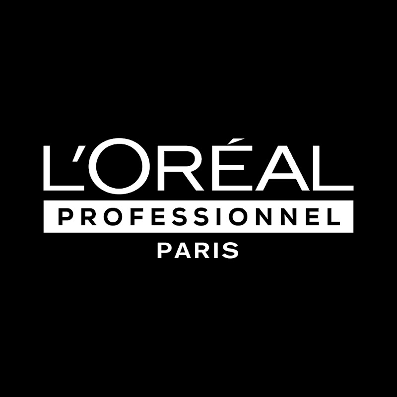 L'Oréal Professionnel Paris - France