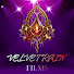 AVsz9acJGMU-channel-avatar-VELVET RAIN FILMS