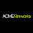 Acme Filmworks & Animation Show of Shows